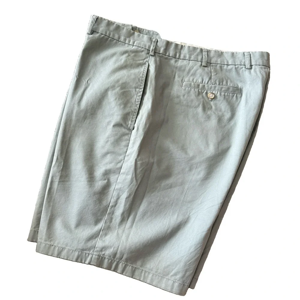 Talbots Men talbot men